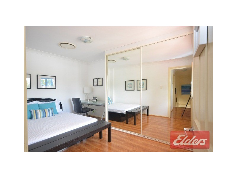 8/139 Targo Road, Girraween NSW 2145