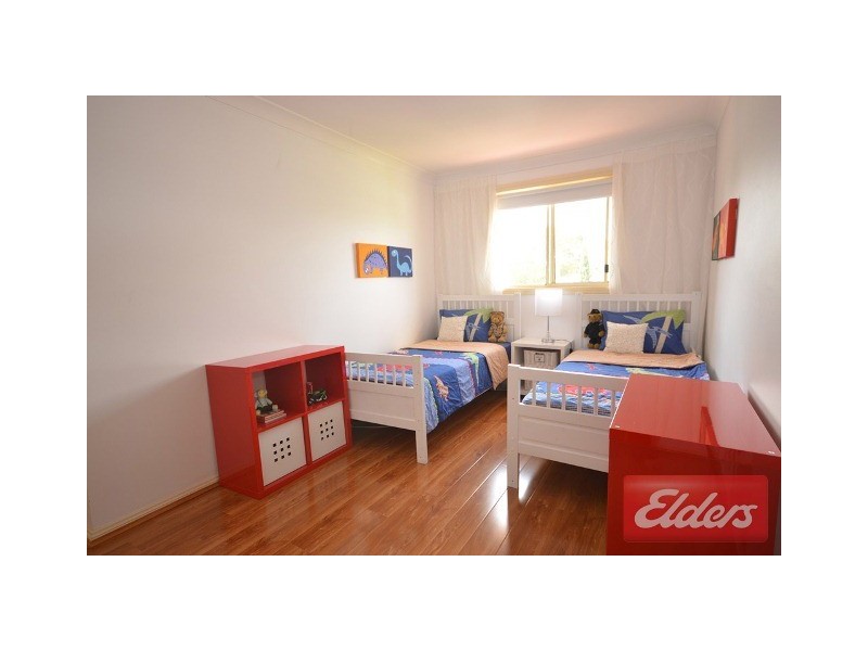 8/139 Targo Road, Girraween NSW 2145