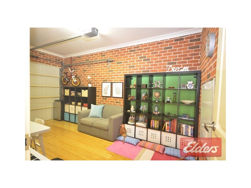 8/139 Targo Road, Girraween NSW 2145