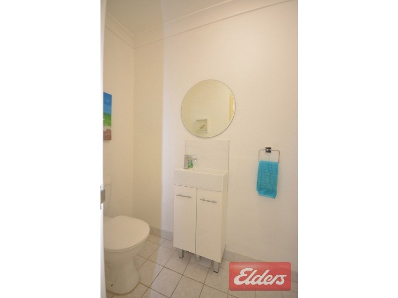 8/139 Targo Road, Girraween NSW 2145