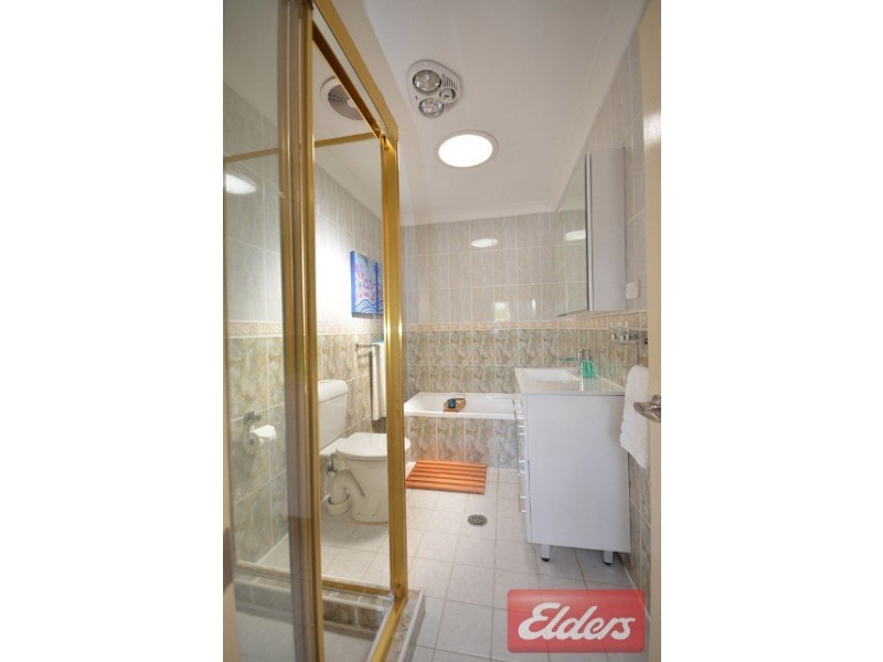 8/139 Targo Road, Girraween NSW 2145