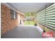 4 Austin Woodbury Place, Toongabbie NSW 2146