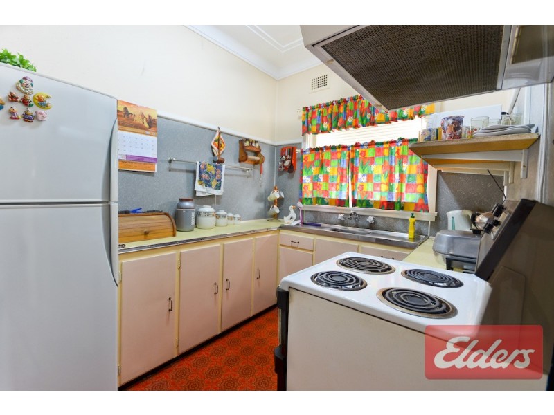 14 Melody Street, Toongabbie NSW 2146