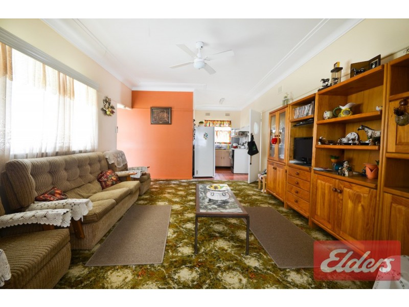 14 Melody Street, Toongabbie NSW 2146