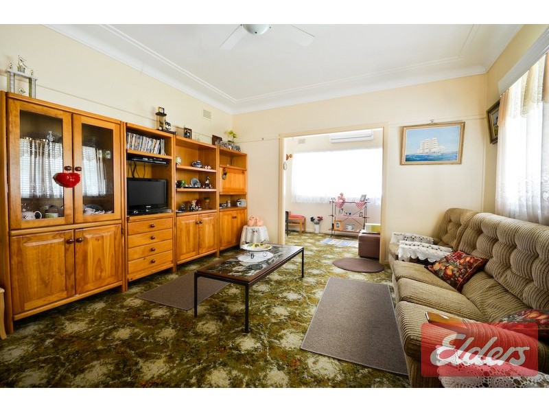 14 Melody Street, Toongabbie NSW 2146