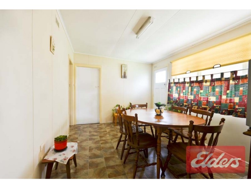 14 Melody Street, Toongabbie NSW 2146