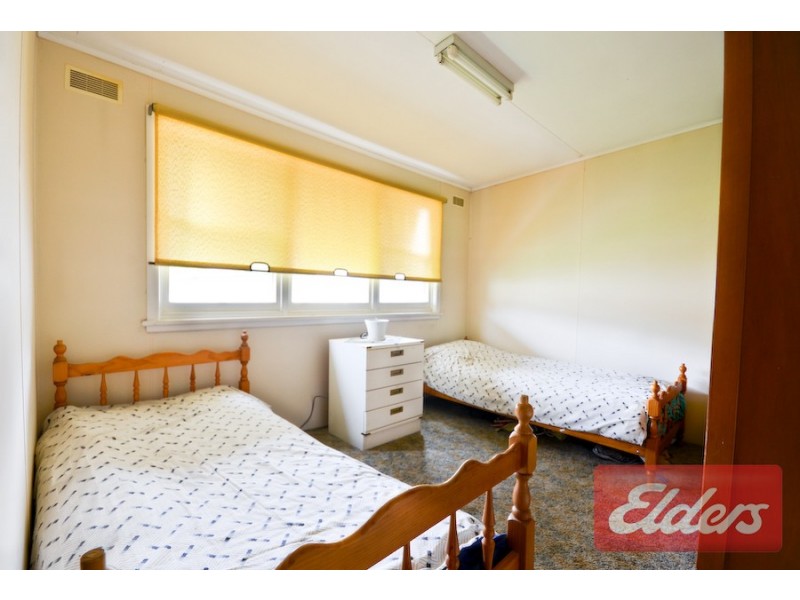 14 Melody Street, Toongabbie NSW 2146