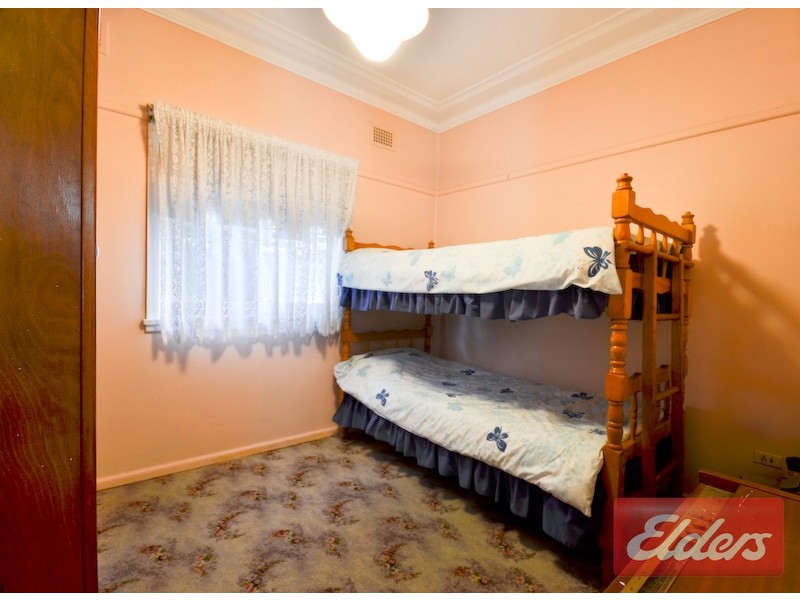 14 Melody Street, Toongabbie NSW 2146