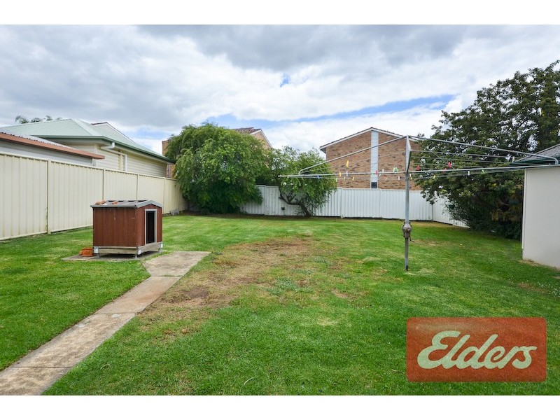 14 Melody Street, Toongabbie NSW 2146