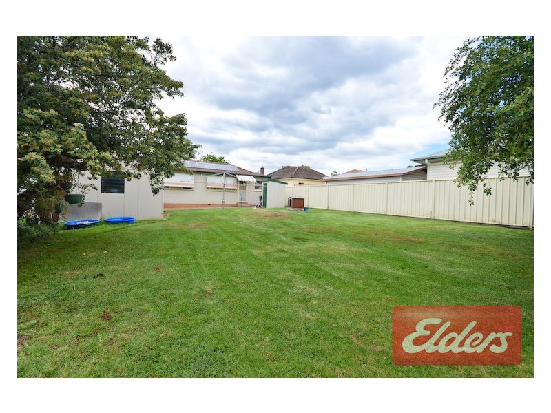 14 Melody Street, Toongabbie NSW 2146