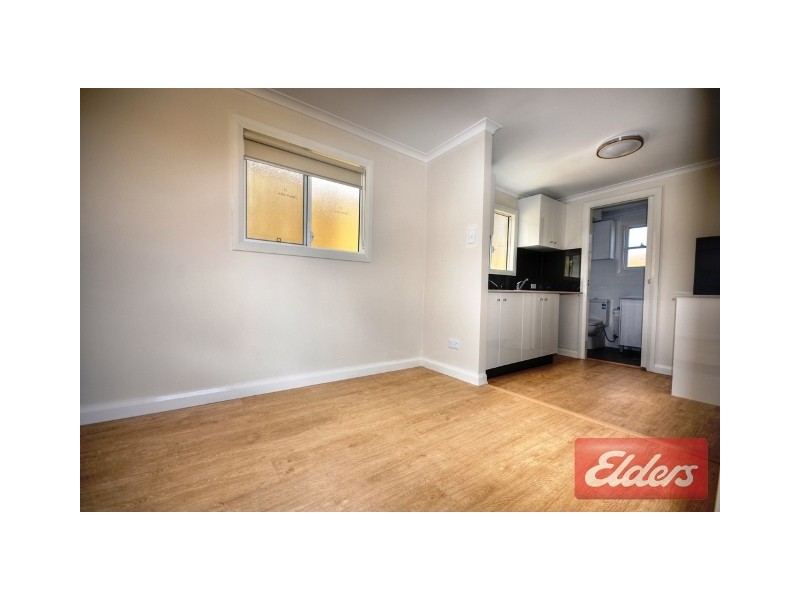 43 Cornelia Road, Toongabbie NSW 2146