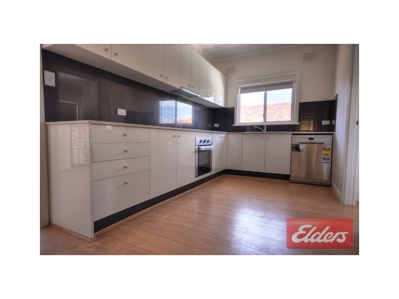 43 Cornelia Road, Toongabbie NSW 2146