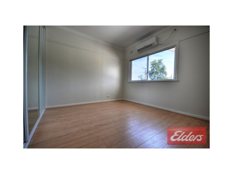 43 Cornelia Road, Toongabbie NSW 2146