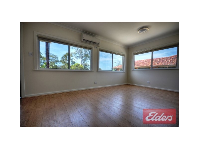 43 Cornelia Road, Toongabbie NSW 2146