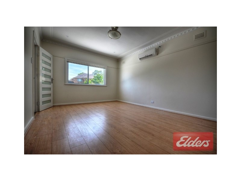 43 Cornelia Road, Toongabbie NSW 2146