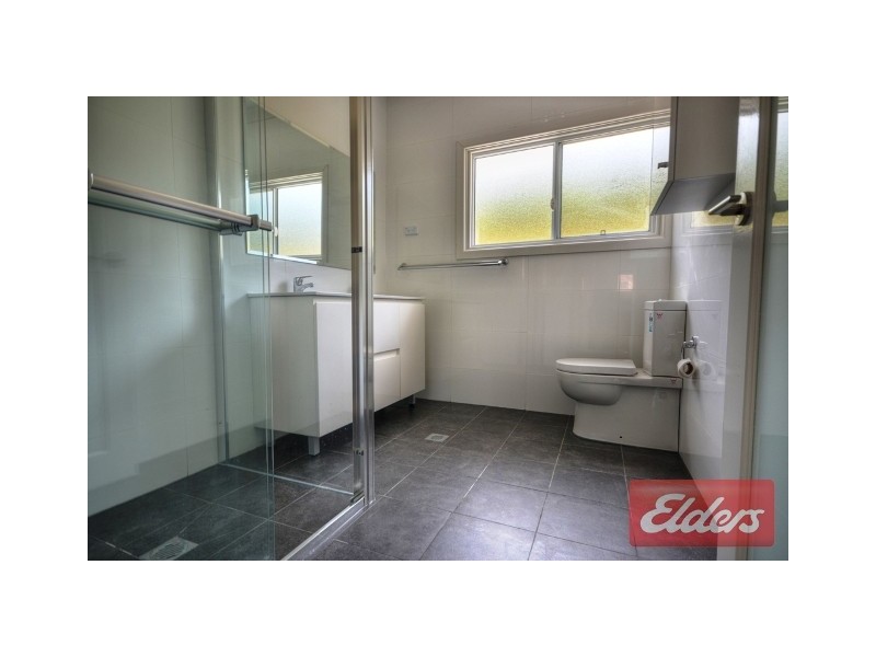 43 Cornelia Road, Toongabbie NSW 2146