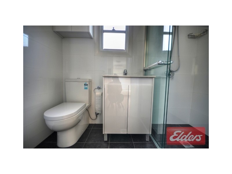 43 Cornelia Road, Toongabbie NSW 2146