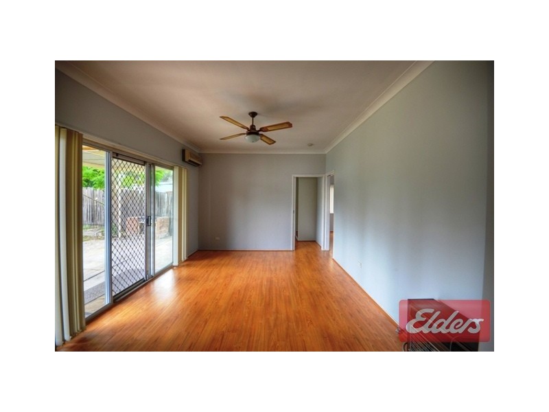 31 Peachtree Avenue, Constitution Hill NSW 2145