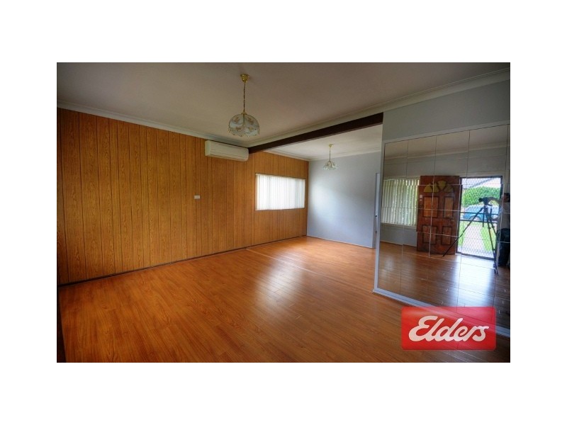 31 Peachtree Avenue, Constitution Hill NSW 2145