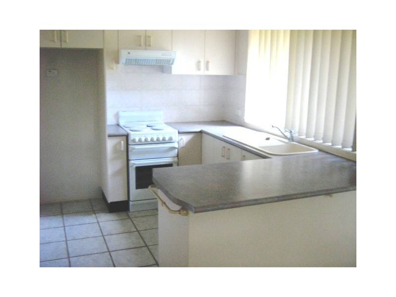 39 Bombala Street, Pendle Hill NSW 2145