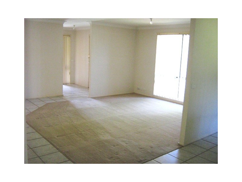 39 Bombala Street, Pendle Hill NSW 2145