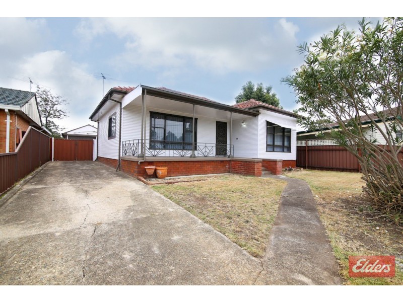 2 Premier Street, Toongabbie NSW 2146