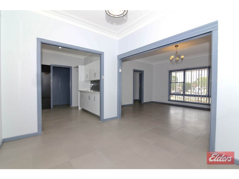 2 Premier Street, Toongabbie NSW 2146