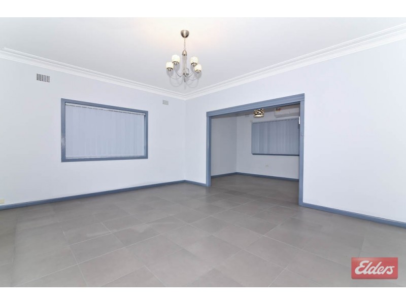 2 Premier Street, Toongabbie NSW 2146