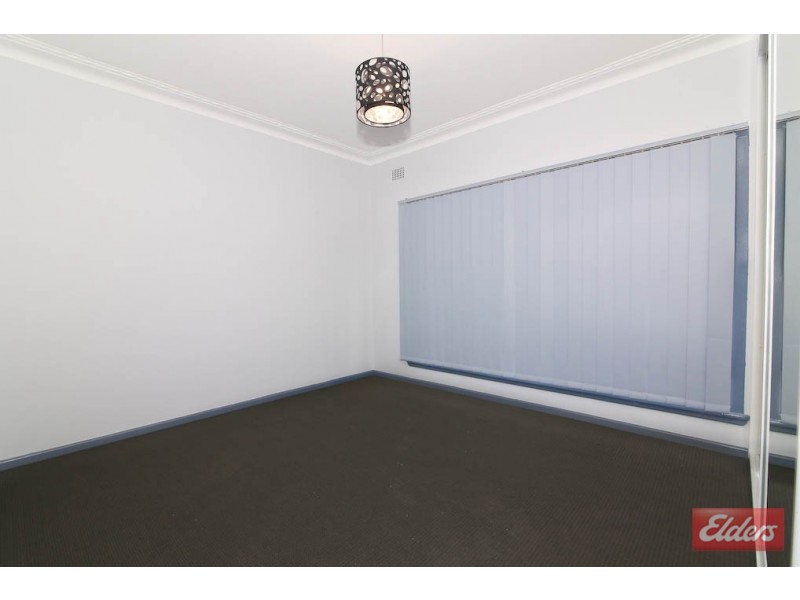 2 Premier Street, Toongabbie NSW 2146