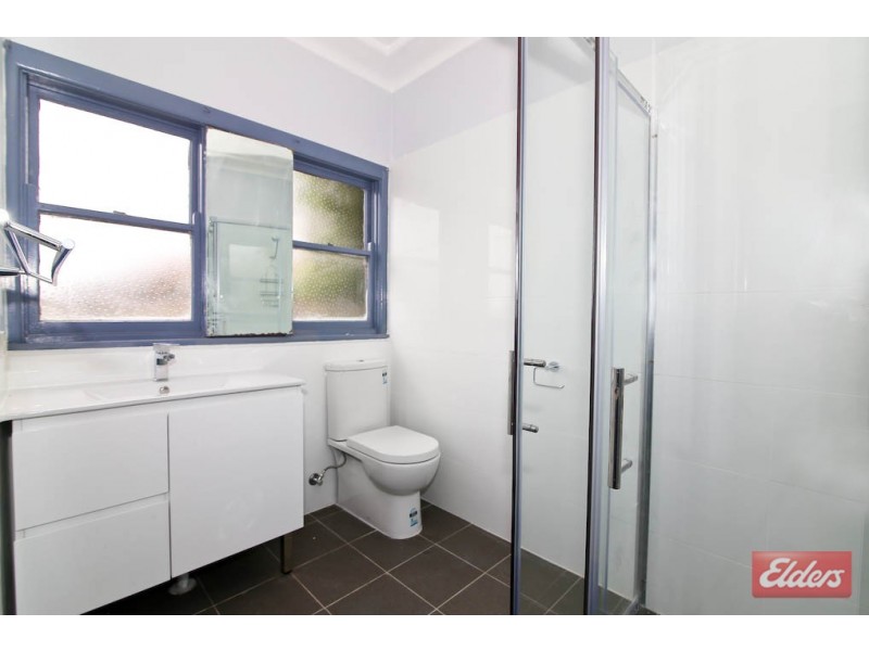 2 Premier Street, Toongabbie NSW 2146