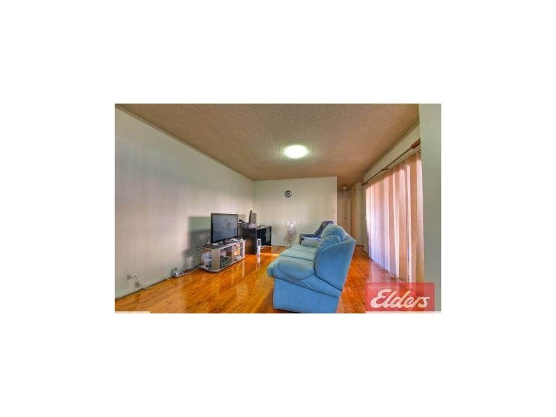 1/100 Stapleton Street, Pendle Hill NSW 2145