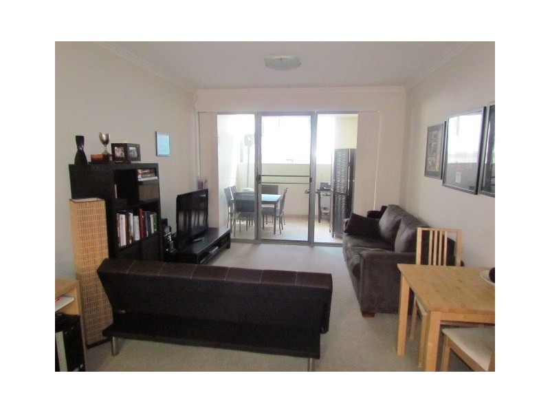 10/178-182 Bridge Road, Westmead NSW 2145