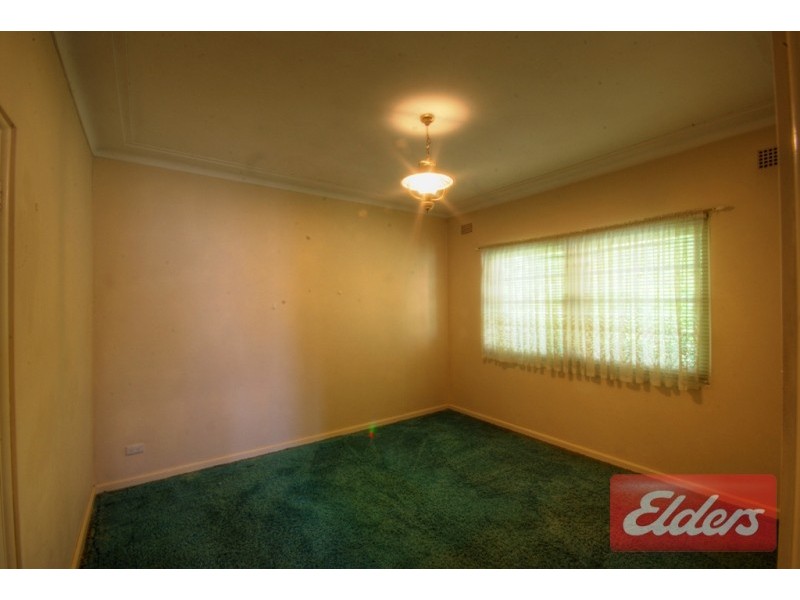 4 Oakland Avenue, Baulkham Hills NSW 2153