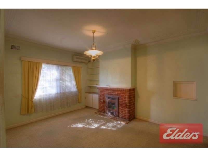 4 Oakland Avenue, Baulkham Hills NSW 2153