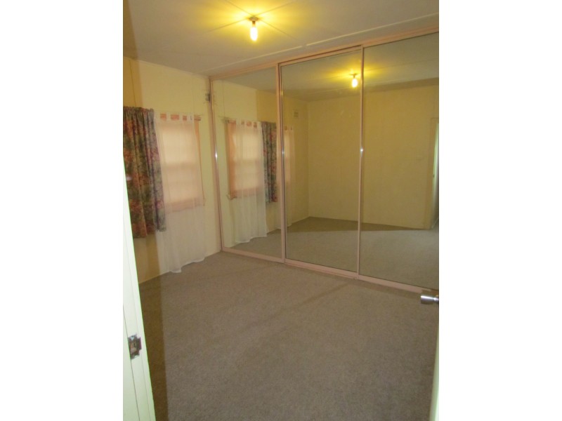 23 Barcom Street, Merrylands NSW 2160