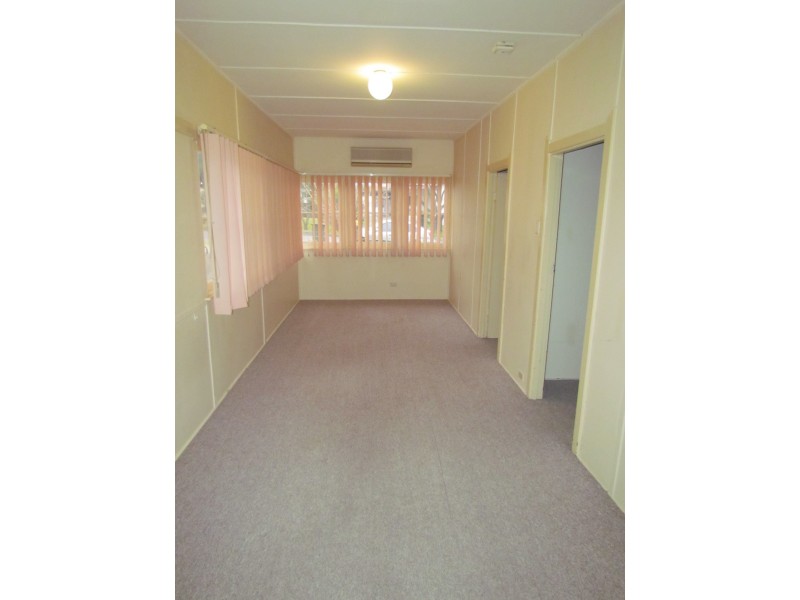 23 Barcom Street, Merrylands NSW 2160