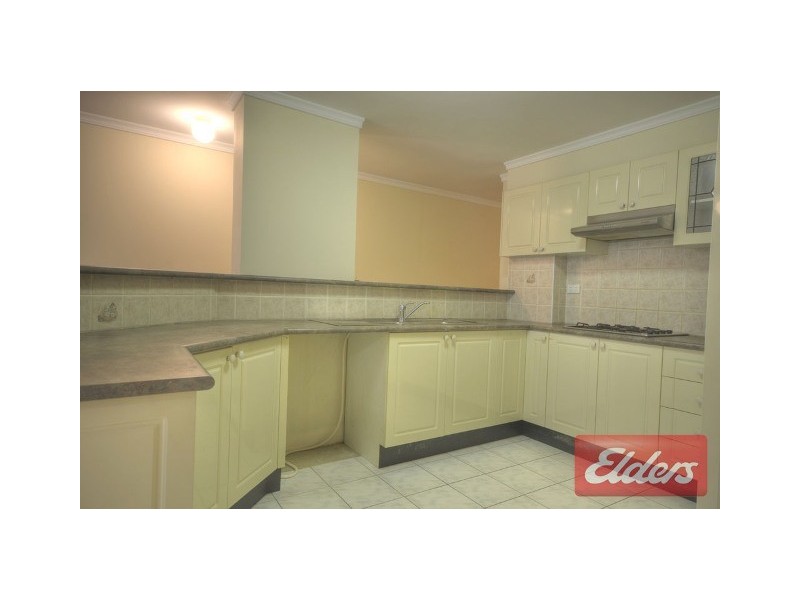 14/18 Harold Street, Parramatta NSW 2150