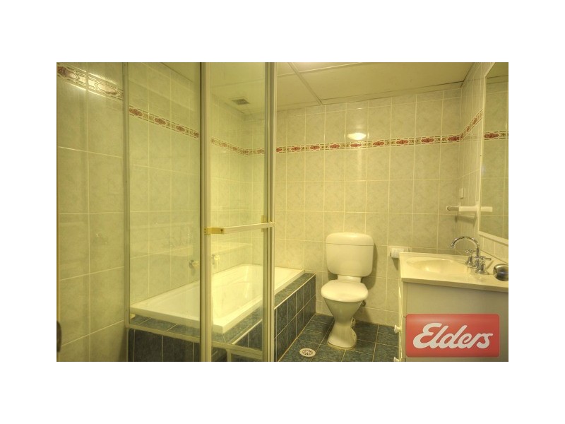 14/18 Harold Street, Parramatta NSW 2150