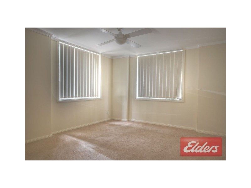 14/18 Harold Street, Parramatta NSW 2150