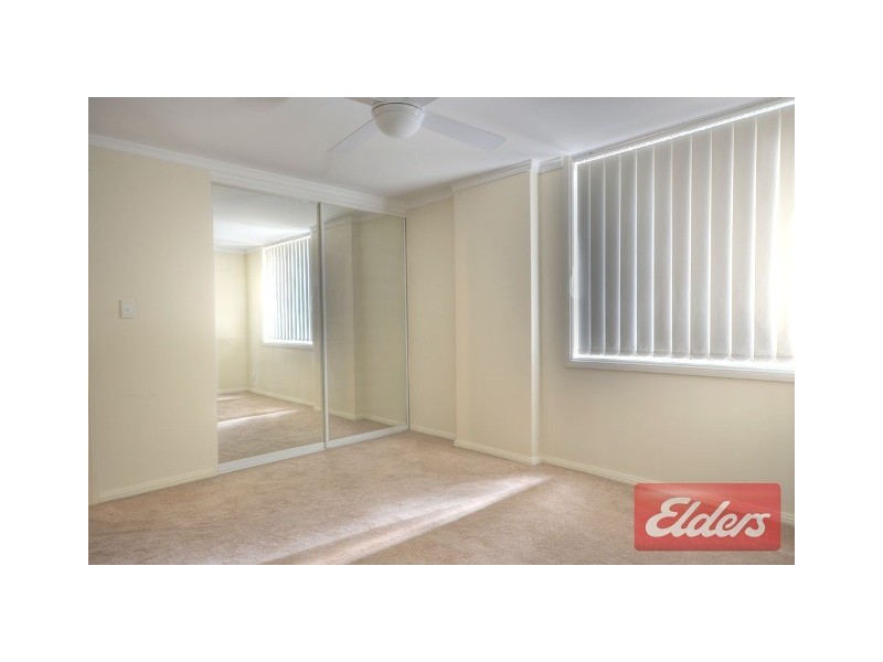 14/18 Harold Street, Parramatta NSW 2150