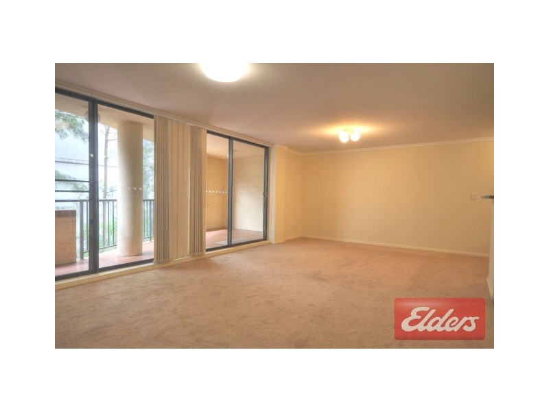 14/18 Harold Street, Parramatta NSW 2150