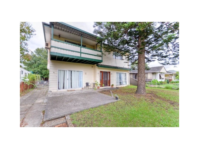 112a Lamonerie Street, Toongabbie NSW 2146