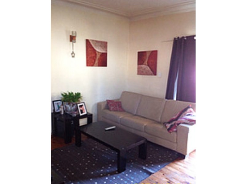 112a Lamonerie Street, Toongabbie NSW 2146