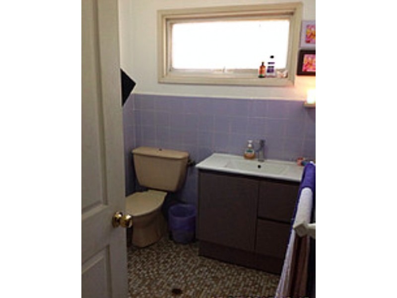 112a Lamonerie Street, Toongabbie NSW 2146