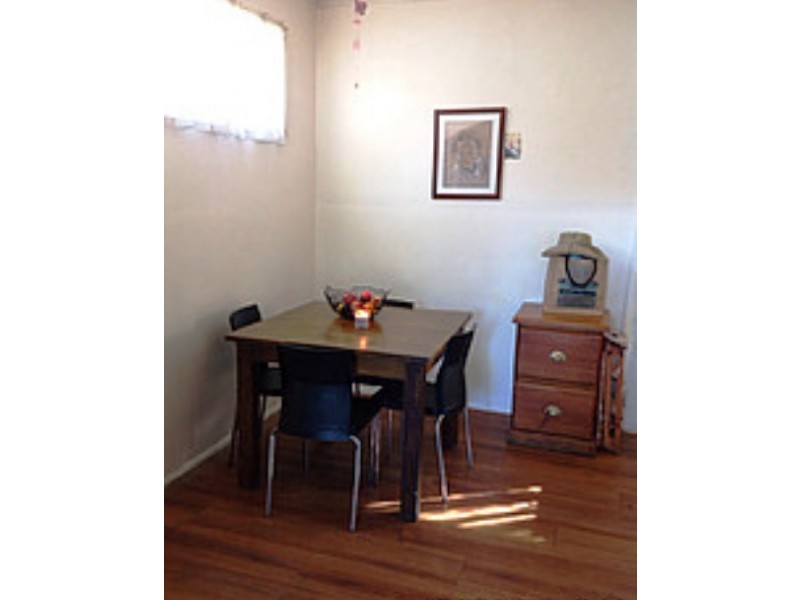 112a Lamonerie Street, Toongabbie NSW 2146