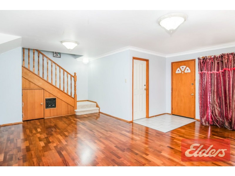 27A Valparaiso Avenue, Toongabbie NSW 2146