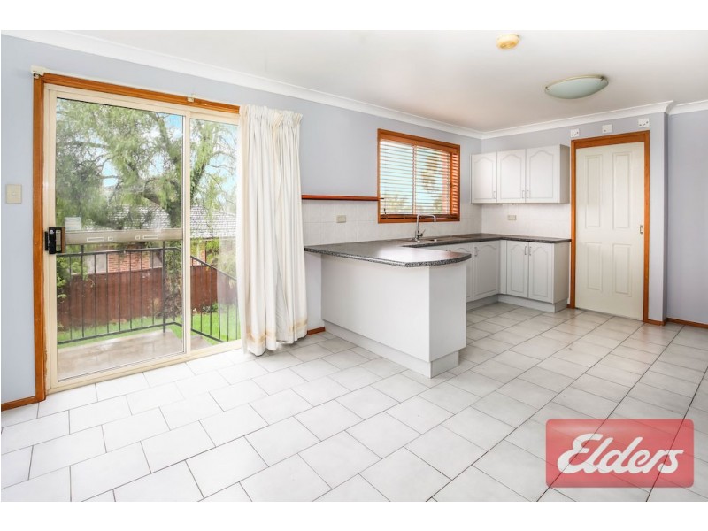 27A Valparaiso Avenue, Toongabbie NSW 2146