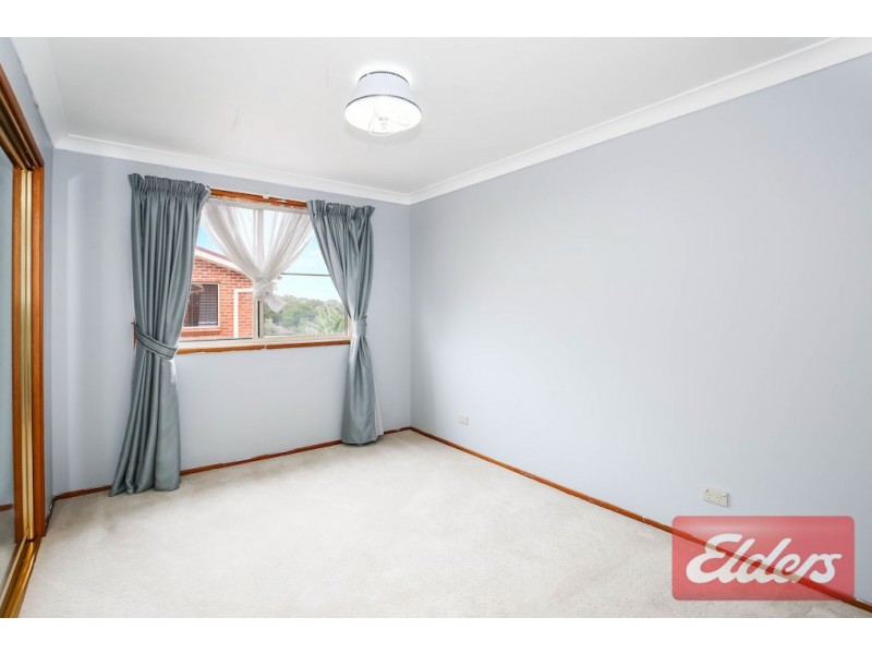27A Valparaiso Avenue, Toongabbie NSW 2146