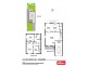 27A Valparaiso Avenue, Toongabbie NSW 2146 Floorplan