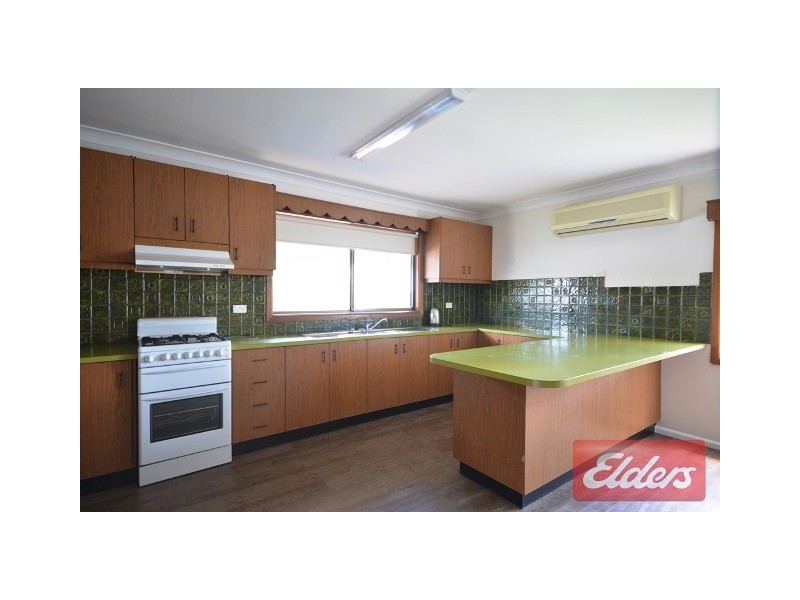 3 Camillo Street, Pendle Hill NSW 2145